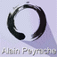Aïkido 66 presente Actualités sensei Peyrache
