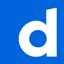 Aïkido 66 presente Dailymotion sensei Peyrache